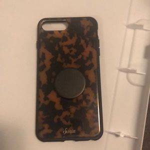 Sonix iPhone 7 or 8 Plus case